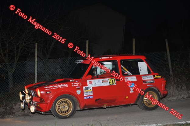 DSC_9902.JPG